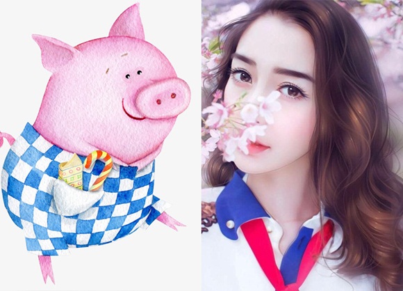 3 con giáp đã làm dâu thì chỉ có là số 1, chiều mẹ chồng hết mực, mang tiền về nhà khiến ai cũng phải nể trọng-2