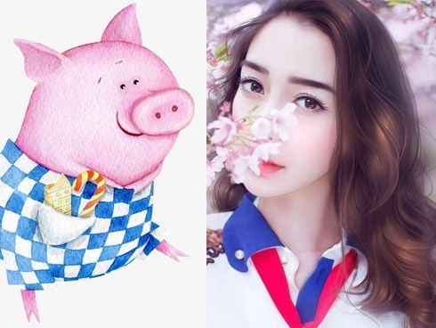 3 con giáp đã làm dâu thì chỉ có là số 1, chiều mẹ chồng hết mực, mang tiền về nhà khiến ai cũng phải nể trọng