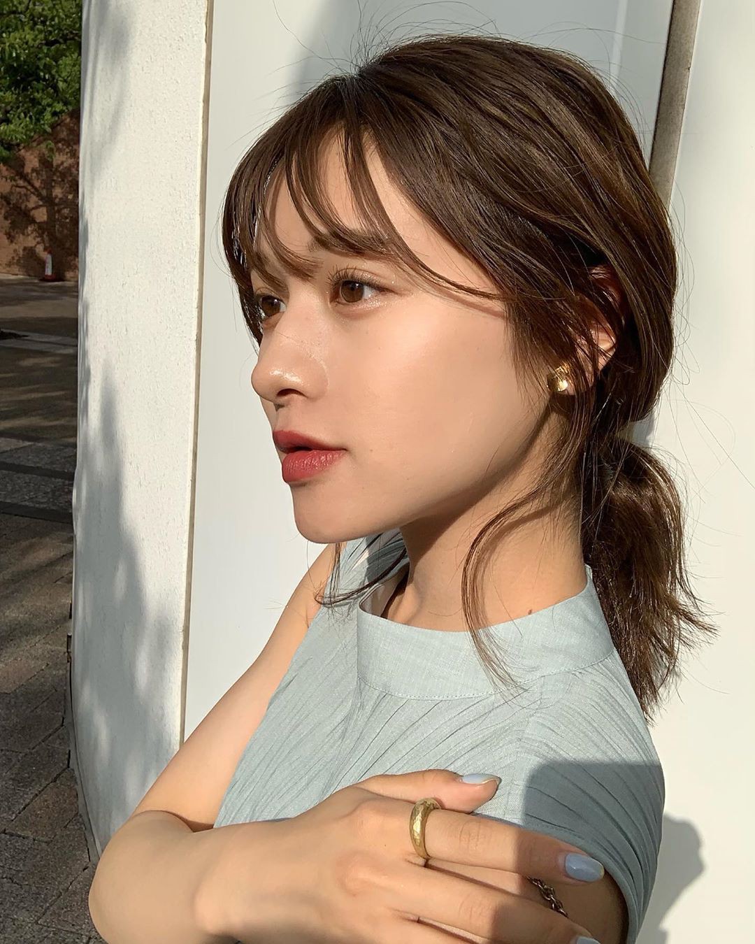 Chăm da như phụ nữ Nhật: Da sáng mịn và trẻ thật lâu là nhờ lặp lại những việc này hàng ngày-1