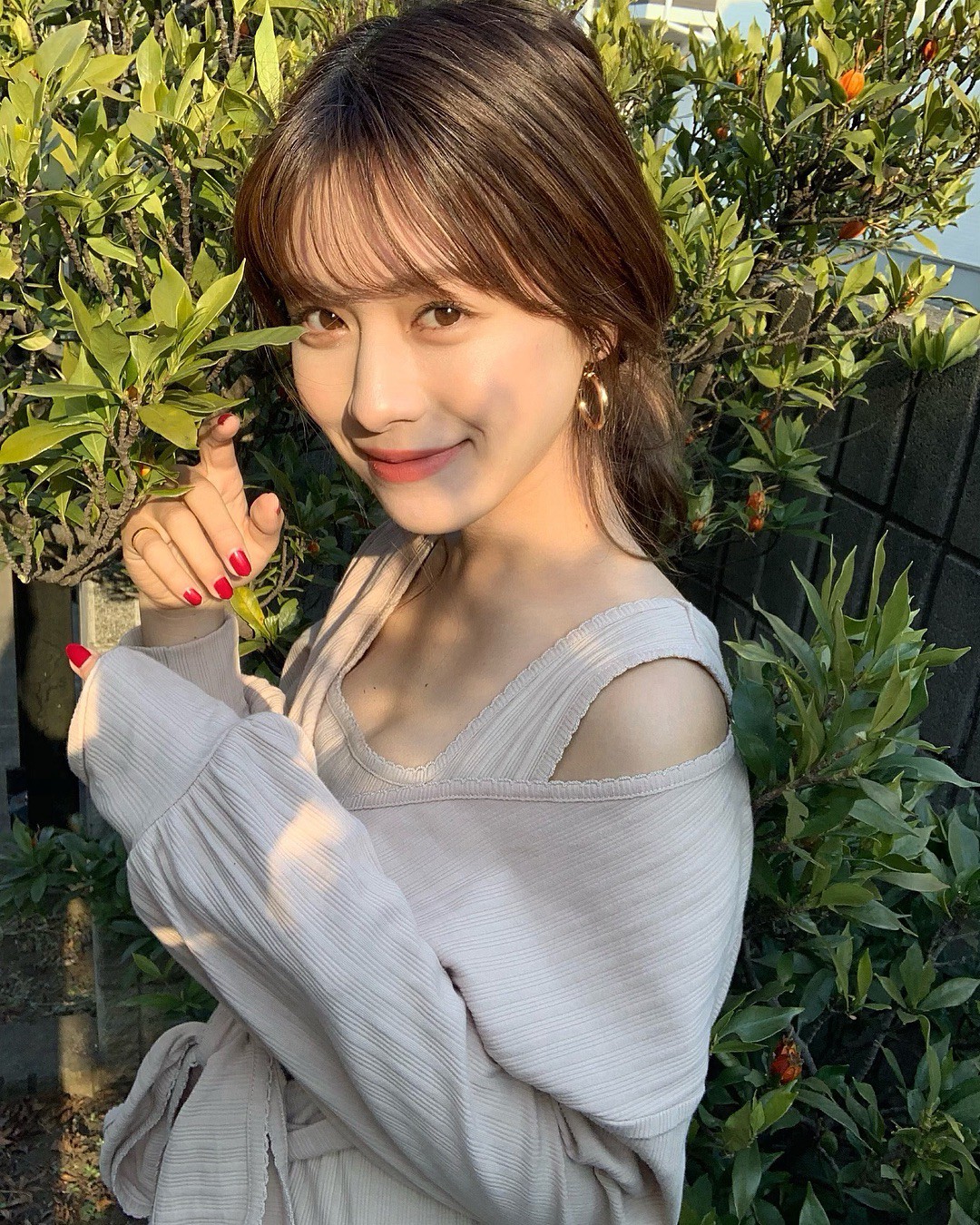 Chăm da như phụ nữ Nhật: Da sáng mịn và trẻ thật lâu là nhờ lặp lại những việc này hàng ngày-2