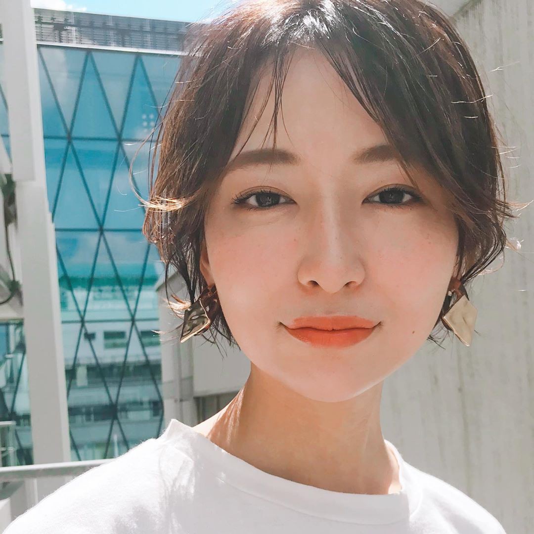 Chăm da như phụ nữ Nhật: Da sáng mịn và trẻ thật lâu là nhờ lặp lại những việc này hàng ngày-3