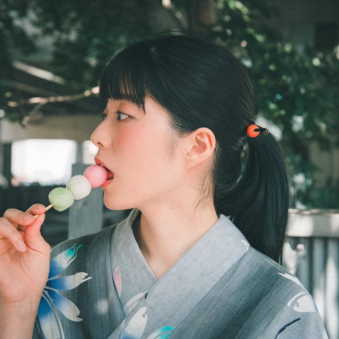 Chăm da như phụ nữ Nhật: Da sáng mịn và trẻ thật lâu là nhờ lặp lại những việc này hàng ngày-4