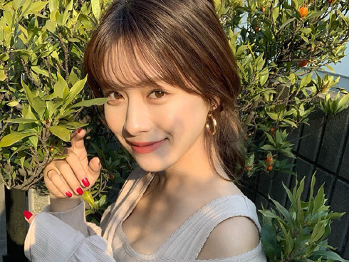 10 thói quen giúp con gái Nhật Bản luôn có làn da trẻ đẹp hơn tuổi-12