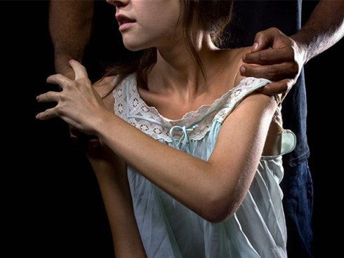 Tái hôn nhưng chồng không chịu