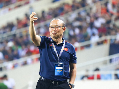 Tấn Trường sai lầm, Bình Dương ôm hận trước Hà Nội ở AFC Cup-3