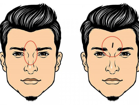 Đầu tháng 8, có 5 con giáp may mắn hết phần thiên hạ, tiền bạc dư dả, làm gì cũng suôn sẻ-6