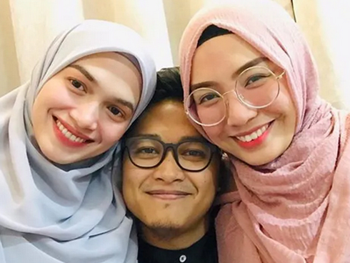 Facebook gặp lỗi gửi ảnh, khó truy cập tại Việt Nam-3