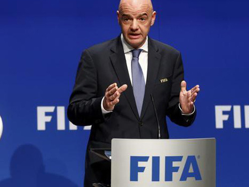 Bóng đá Đông Nam Á tổ chức Prom, tuyển Việt Nam ẵm luôn cả ngôi vua và nữ hoàng-4