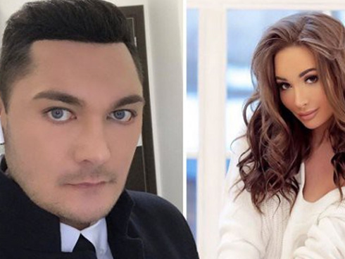 Bạn trai cũ thừa nhận sát hại ngôi sao mạng xã hội vì bị nạn nhân chê bai năng lực đàn ông kém cỏi-1