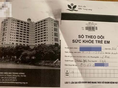 Khi nào bão số 3 đổ bộ đất liền và những tỉnh nào nằm trong tâm bão?-4