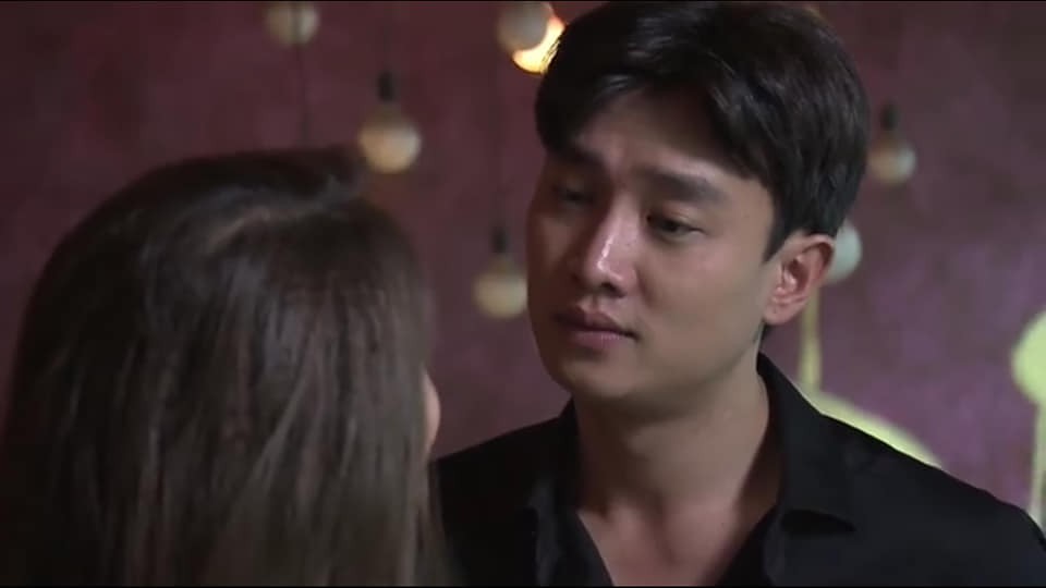 Về nhà đi con: Cứ tưởng Nhã đã hết vai, ai dè vẫn quay lại khiến khán giả phát hoảng-2