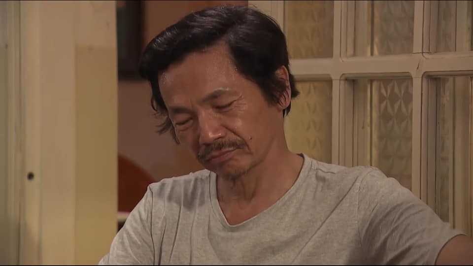 Về nhà đi con: Cứ tưởng Nhã đã hết vai, ai dè vẫn quay lại khiến khán giả phát hoảng-5