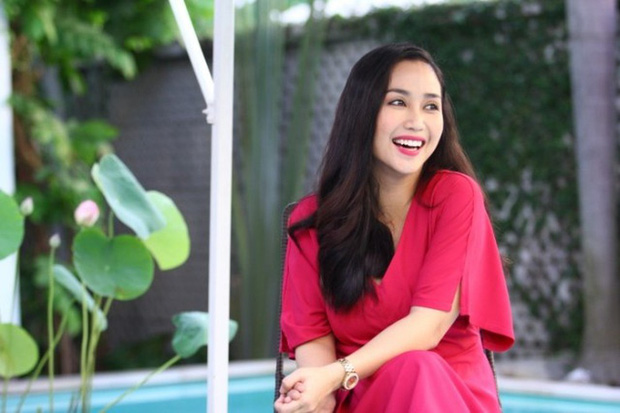 Chuyện học tại ngôi trường đào tạo ngôi sao số 1 Việt Nam: Trấn Thành, Trường Giang bị đuổi học do mải chạy show, nợ học phí, Đại Nghĩa thi 27 điểm vẫn trượt Đại học-4