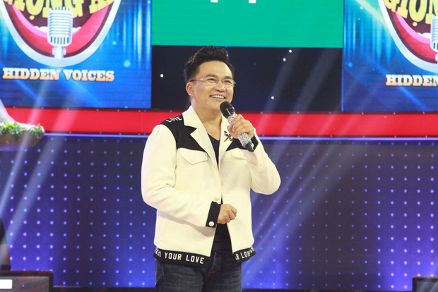 Chuyện học tại ngôi trường đào tạo ngôi sao số 1 Việt Nam: Trấn Thành, Trường Giang bị đuổi học do mải chạy show, nợ học phí, Đại Nghĩa thi 27 điểm vẫn trượt Đại học-5