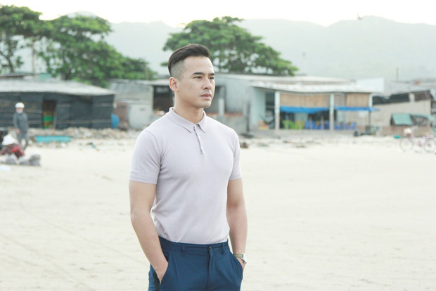 Chuyện học tại ngôi trường đào tạo ngôi sao số 1 Việt Nam: Trấn Thành, Trường Giang bị đuổi học do mải chạy show, nợ học phí, Đại Nghĩa thi 27 điểm vẫn trượt Đại học-6