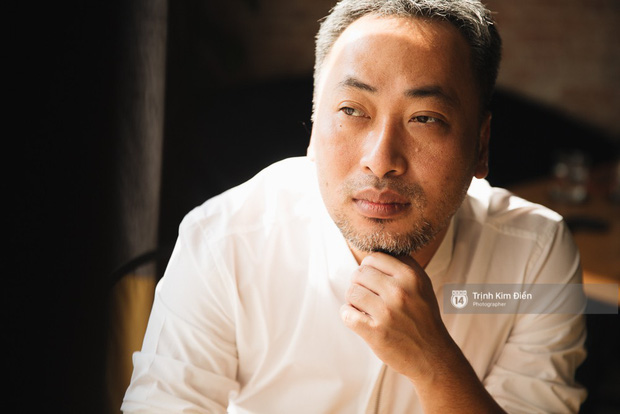 Chuyện học tại ngôi trường đào tạo ngôi sao số 1 Việt Nam: Trấn Thành, Trường Giang bị đuổi học do mải chạy show, nợ học phí, Đại Nghĩa thi 27 điểm vẫn trượt Đại học-7