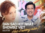 Muốn xứng đôi khi đi cùng vợ trẻ, Trường Giang quyết thay đổi điểm này-6