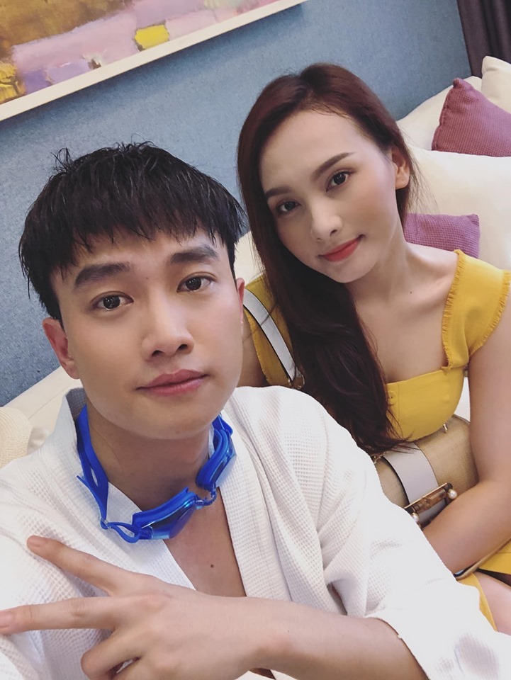 Về nhà đi con quay tiếp, xuất hiện nhiều nhân vật mới-12