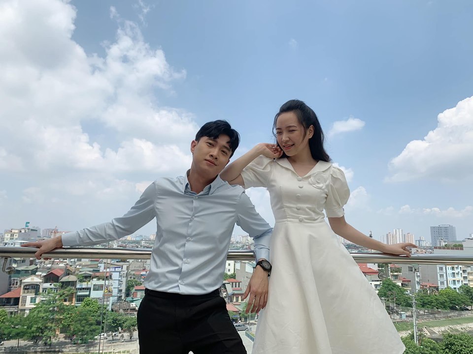 Về nhà đi con quay tiếp, xuất hiện nhiều nhân vật mới-13