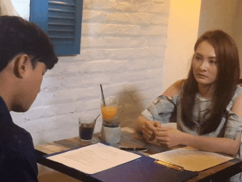 Trò chơi gắn liền với tuổi thơ của thế hệ 8X, 9X-1