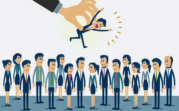 Nhà tuyển dụng phỏng vấn 599 x 599 = ?: Chỉ 1 ứng viên duy nhất trả lời được trong 5 giây bằng cách đơn giản đến khó tin-2