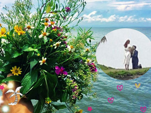 Về nhà đi con: Phì cười nghe dân mạng giải thích tại sao Vũ trả Thư 3 tỷ đúng vào hôm qua chứ không phải ngày nào khác-3