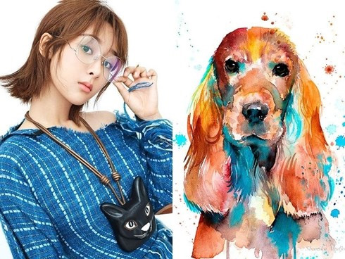 Những ngày hắc đạo, xấu tai xấu hại trong tháng cô hồn cần tránh để phòng vận xui, tiêu tán tình tiền?-4