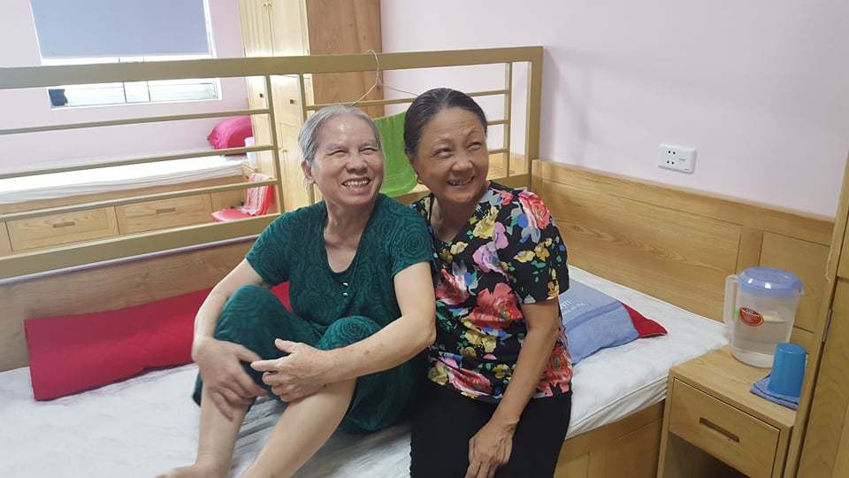 Người phụ nữ quyết ly hôn vì chồng không đóng góp tiền sinh hoạt-2