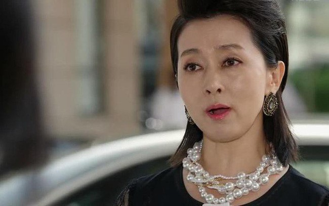 Mẹ chồng đắm chìm trong tình yêu với thầy dạy nhảy, nàng dâu hết lời khuyên can lại nhận về câu trả lời phũ phàng-2