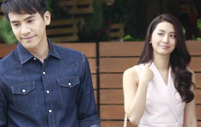 Đi du lịch cùng hội bạn, tôi và chồng của cô bạn thân phát hiện bị cắm sừng” khi vô tình hỏi nhau một câu-2