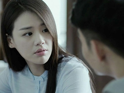 Vợ lên bàn đẻ chồng vẫn bận ngủ với bồ, sinh xong vợ tung chiêu khiến chồng nhục nhã-5