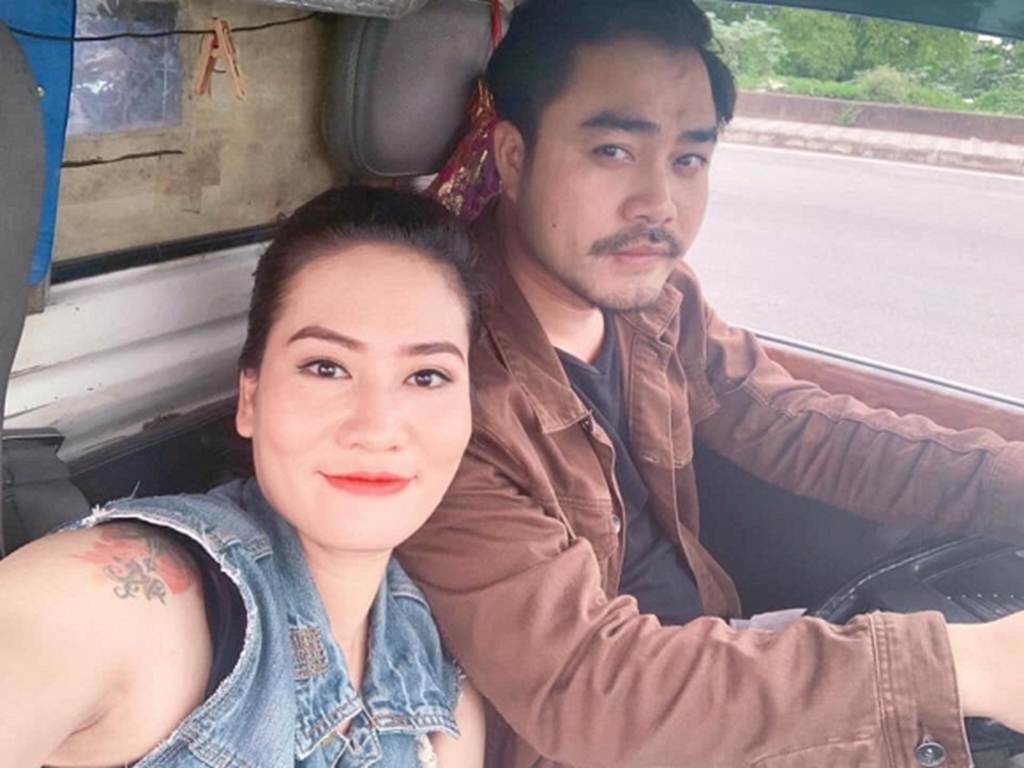 Người đẹp Về nhà đi con lộ hàng loạt hình xăm lớn khi diện bikini-1