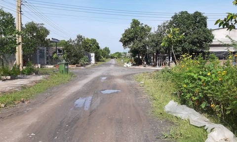 Siết cổ người yêu tử vong khi đang bàn chuyện đám cưới, chỉ vì tin nhắn-1