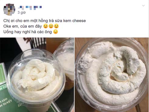 Mặc bikini rồi thản nhiên lái xe máy xuống phố, 2 cô gái trẻ khiến người dân lắc đầu ngán ngẩm-3