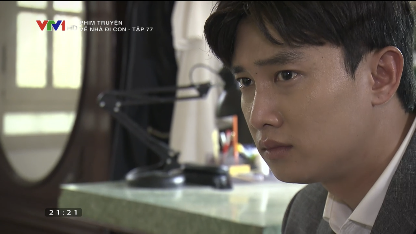 Về nhà đi con: Phì cười nghe dân mạng giải thích tại sao Vũ trả Thư 3 tỷ đúng vào hôm qua chứ không phải ngày nào khác-2