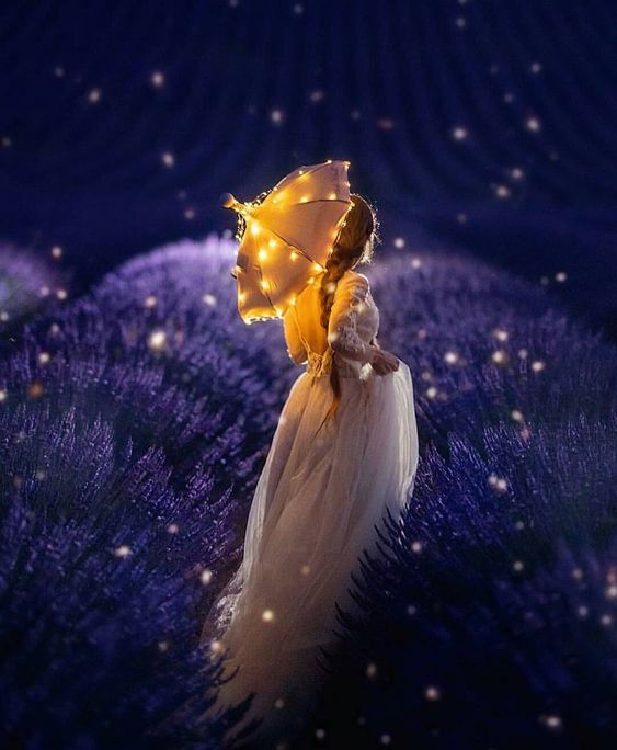 Nữ nhân sinh vào 3 năm này, bước vào tháng 7 âm lịch cần cẩn trọng vì có năng lượng xấu, im lặng tuyệt đối để tránh thị phi-3