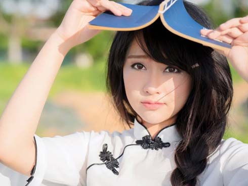 Trong vòng 5 tháng tới, 3 con giáp này bước chân trái gặp thần tài, bước chân phải gặp quý nhân, ngày này năm sau viên mãn đủ đầy-4