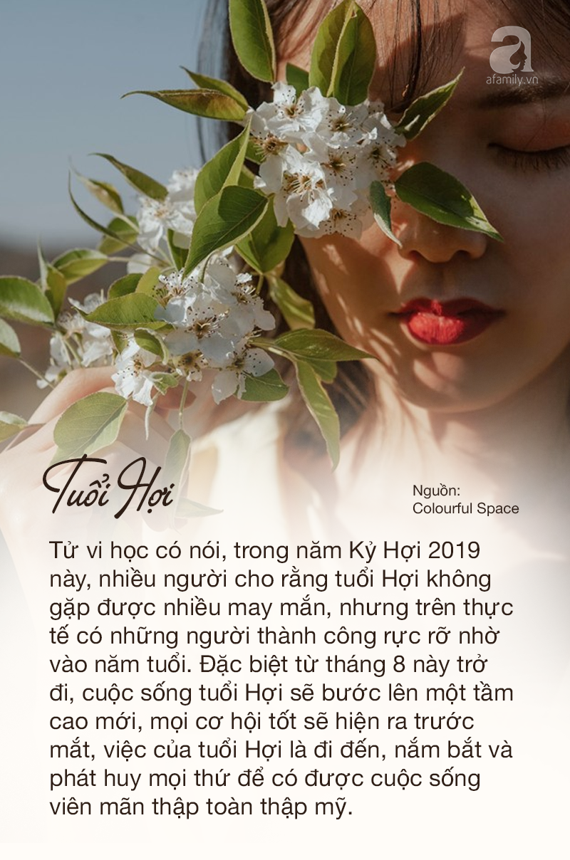 Trong vòng 5 tháng tới, 3 con giáp này bước chân trái gặp thần tài, bước chân phải gặp quý nhân, ngày này năm sau viên mãn đủ đầy-2