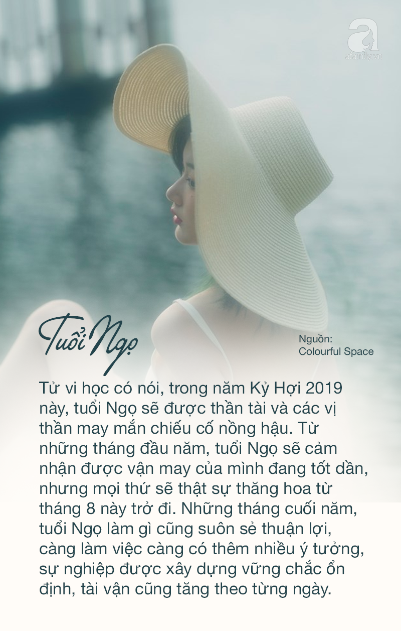 Trong vòng 5 tháng tới, 3 con giáp này bước chân trái gặp thần tài, bước chân phải gặp quý nhân, ngày này năm sau viên mãn đủ đầy-3