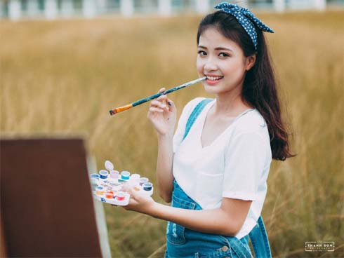 Dự đoán chi tiết cụ thể chuyện tình cảm của 12 con giáp trong tháng 8 này: Người tìm được ý trung nhân, người thiếu sự lãng mạn-3