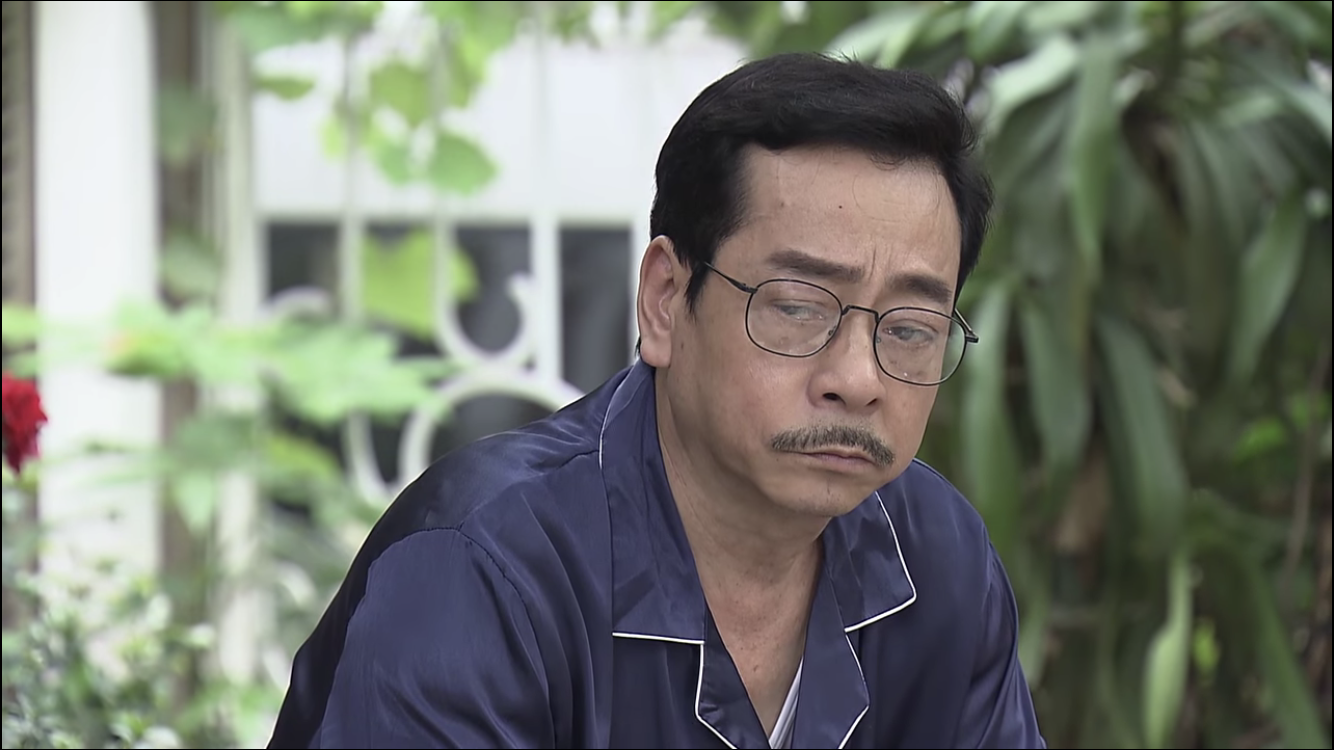 Về nhà đi con tập 79: Đến lượt mẹ Vũ nghi ngờ Thư bòn rút 3 tỷ trong lúc chồng mất trắng sự nghiệp-2