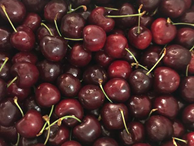 Cherry tại Mỹ có thực sự mất giá, mà ở Việt Nam chỉ hơn 200 nghìn đồng/kg?
