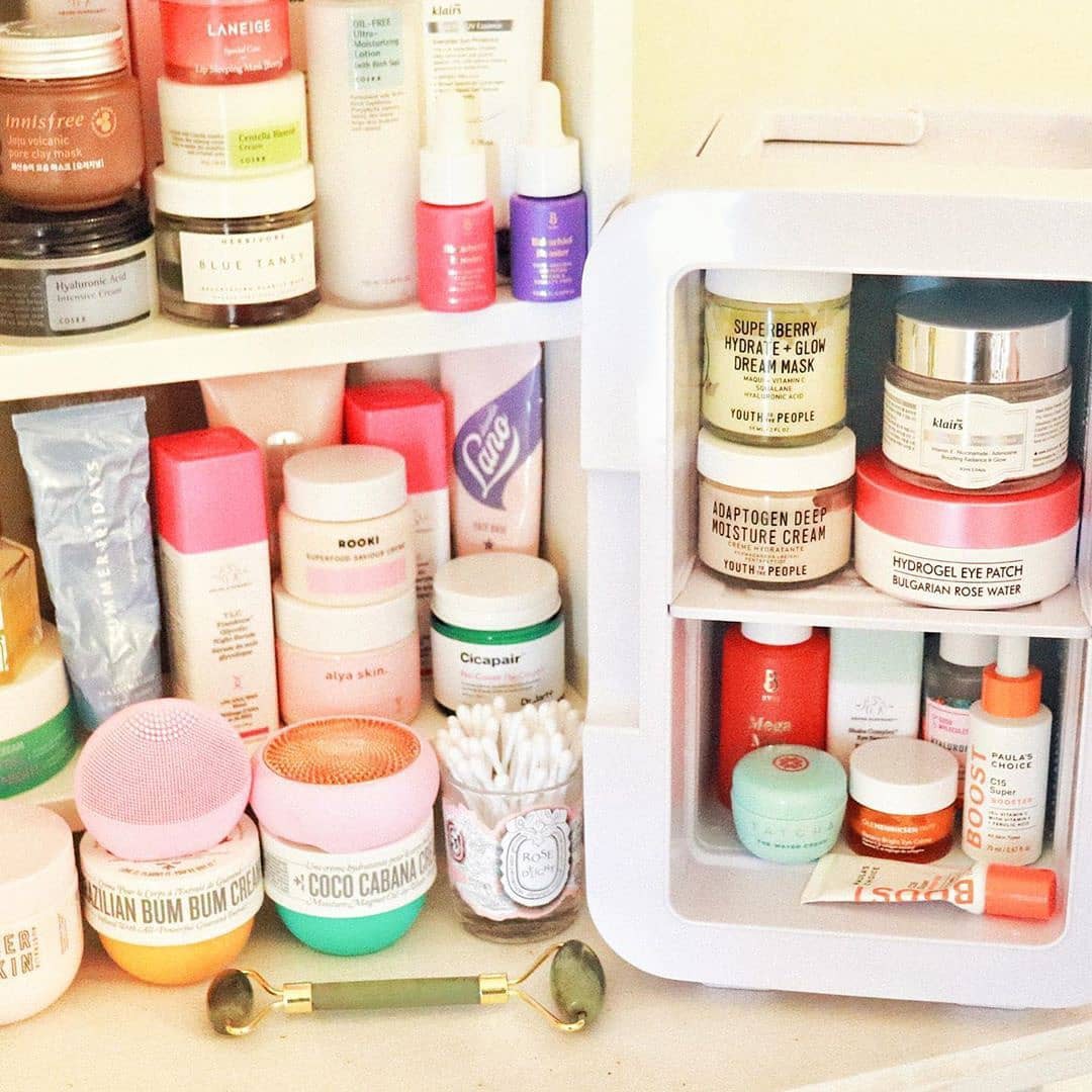 Bác sĩ của nữ hoàng nhạc Pop” Madonna hé lộ 6 thói quen khiến làn da lão hóa thần tốc, điều số 1 cực nhiều người mắc phải-3