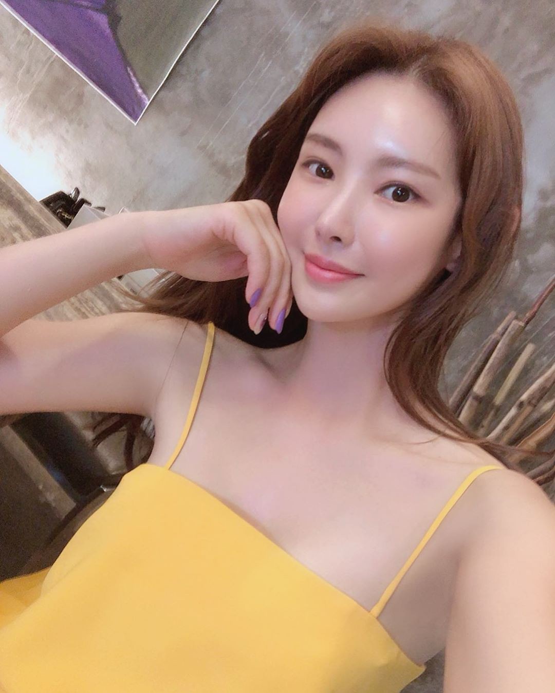 Bác sĩ của nữ hoàng nhạc Pop” Madonna hé lộ 6 thói quen khiến làn da lão hóa thần tốc, điều số 1 cực nhiều người mắc phải-4