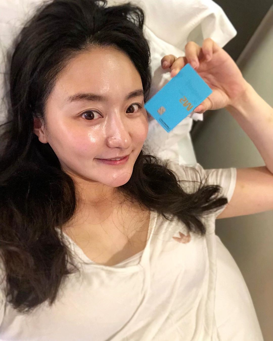 Bác sĩ của nữ hoàng nhạc Pop” Madonna hé lộ 6 thói quen khiến làn da lão hóa thần tốc, điều số 1 cực nhiều người mắc phải-6