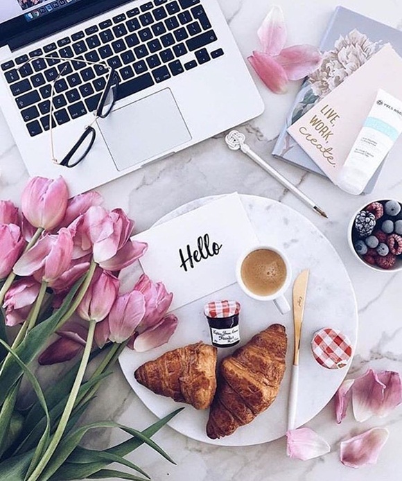 Lời tiên tri cho sự nghiệp của 12 con giáp trong tháng 8: Người đạt được vị trí như mơ ước, người mâu thuẫn với đồng nghiệp-2