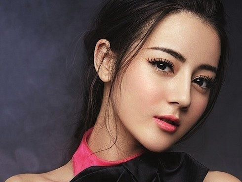 Trong 3 tháng nữa có 3 con giáp làm gì cũng dễ thành công, may mắn thi nhau gõ cửa-4