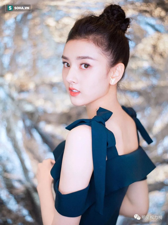 Trong 3 tháng nữa có 3 con giáp làm gì cũng dễ thành công, may mắn thi nhau gõ cửa-1