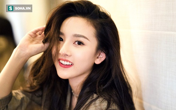 Trong 3 tháng nữa có 3 con giáp làm gì cũng dễ thành công, may mắn thi nhau gõ cửa-3