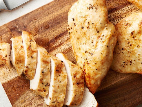 Nữ doanh nhân phát hiện 2 bệnh ung thư trong 1 năm, cảnh báo các loại ung thư kép-4